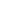 Cartaz do Grande Prémio